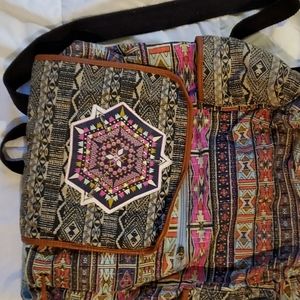 Mossimo Supply Co. Backpack